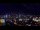 Webcam in Brisbane, 35.2 mi away