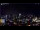 Webcam in Brisbane, 65.6 km