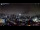 Webcam in Brisbane, 201.4 mi away