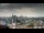 Webcam in Brisbane, 3.8 mi away
