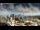 Webcam in Brisbane, 41.4 km