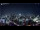 Webcam in Brisbane, 91.4 km entfernt