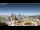 Webcam in Brisbane, 9.9 km