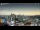 Webcam in Brisbane, 1469.2 km entfernt
