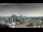 Webcam in Brisbane, 9.7 km