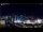 Webcam in Brisbane, 87.3 km
