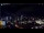 Webcam in Brisbane, 7.4 mi away