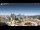Webcam in Brisbane, 35.6 km entfernt