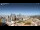Webcam in Brisbane, 3 mi away