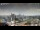 Webcam in Brisbane, 10.7 mi away