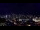 Webcam in Brisbane, 281.4 mi away