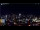 Webcam in Brisbane, 5.4 mi away