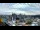Webcam in Brisbane, 51.2 km