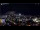 Webcam in Brisbane, 1469.4 km entfernt