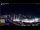 Webcam in Brisbane, 30.4 mi away