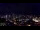 Webcam in Brisbane, 1469.4 km