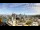 Webcam in Brisbane, 56.5 km