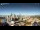 Webcam in Brisbane, 68.5 km entfernt