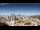 Webcam in Brisbane, 78.9 km