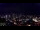 Webcam in Brisbane, 1469.4 km