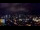 Webcam in Brisbane, 73.2 km