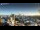 Webcam in Brisbane, 91 km