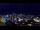 Webcam in Brisbane, 121.2 km