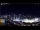 Webcam in Brisbane, 35.1 mi away