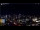Webcam in Brisbane, 156 km entfernt
