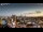 Webcam in Brisbane, 33.8 mi away