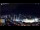 Webcam in Brisbane, 6.3 mi away
