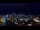 Webcam in Brisbane, 32.7 km