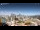 Webcam in Brisbane, 19.8 mi away