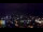 Webcam in Brisbane, 28.8 mi away