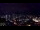 Webcam in Brisbane, 566.9 mi away