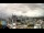 Webcam in Brisbane, 1890.6 km