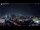 Webcam in Brisbane, 303.7 mi away