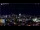 Webcam in Brisbane, 115 mi away