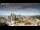 Webcam in Brisbane, 2.7 mi away