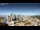 Webcam in Brisbane, 19.8 mi away