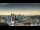 Webcam in Brisbane, 26.4 mi away