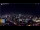 Webcam in Brisbane, 55.2 mi away