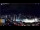 Webcam in Brisbane, 3 mi away