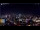 Webcam in Brisbane, 25.3 mi away