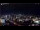 Webcam in Brisbane, 787 km