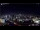 Webcam in Brisbane, 787 km