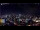 Webcam in Brisbane, 20.9 mi away