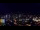 Webcam in Brisbane, 91.4 km