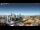Webcam in Brisbane, 68.5 km entfernt