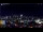 Webcam in Brisbane, 6.3 mi away